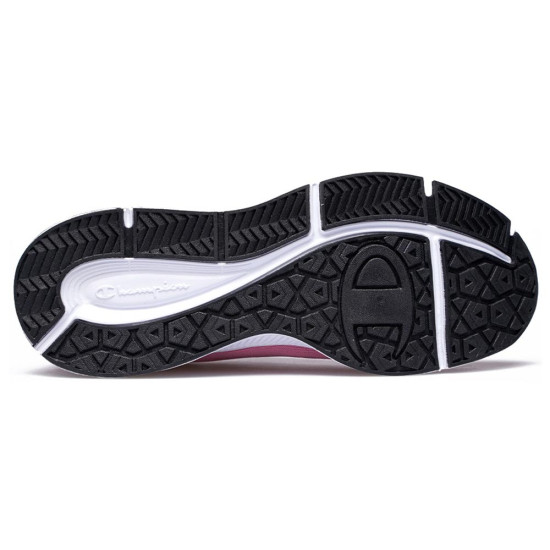 Champion Low Cut Shoe Jaunt